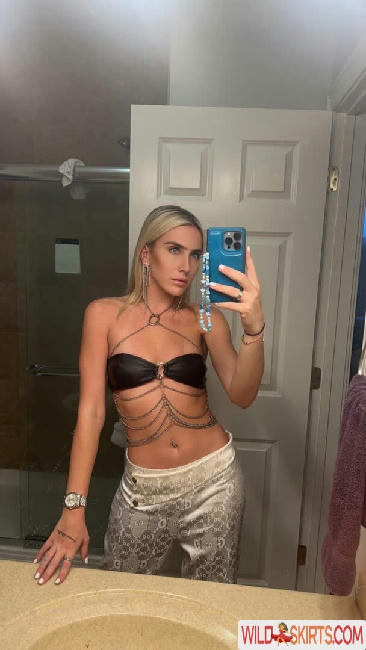 movementswithmolly / movementswithmolly / movewithmolly_ nude OnlyFans, Instagram leaked photo #113