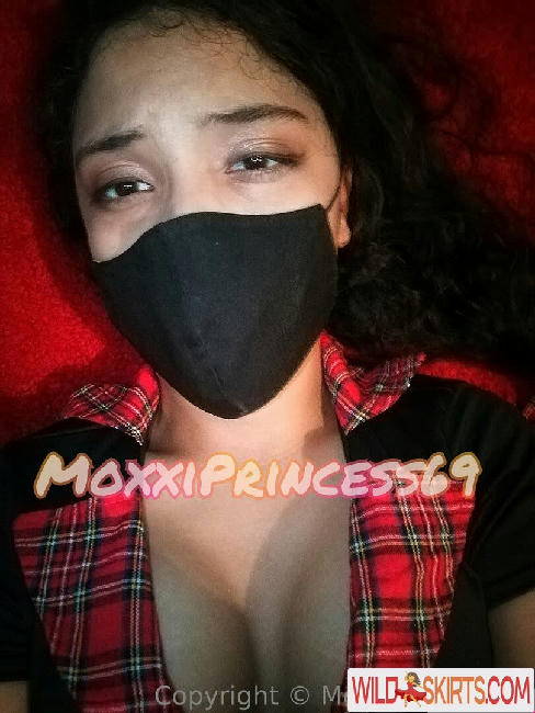 moxxiprincess69free / mkeprincess / moxxiprincess69free nude OnlyFans, Instagram leaked photo #29