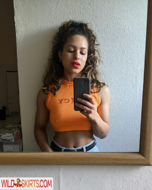Moya Lothian-McLean / mlothianmclean / moya_lm nude Instagram leaked photo #23