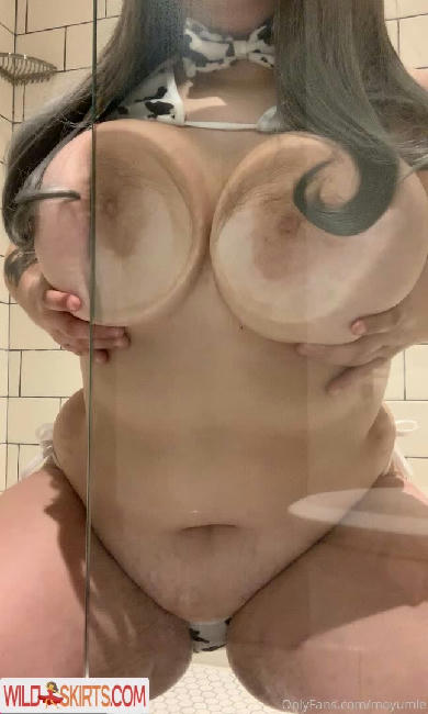 moyumie / lilmoyumie / moyumie nude OnlyFans, Instagram leaked photo #80