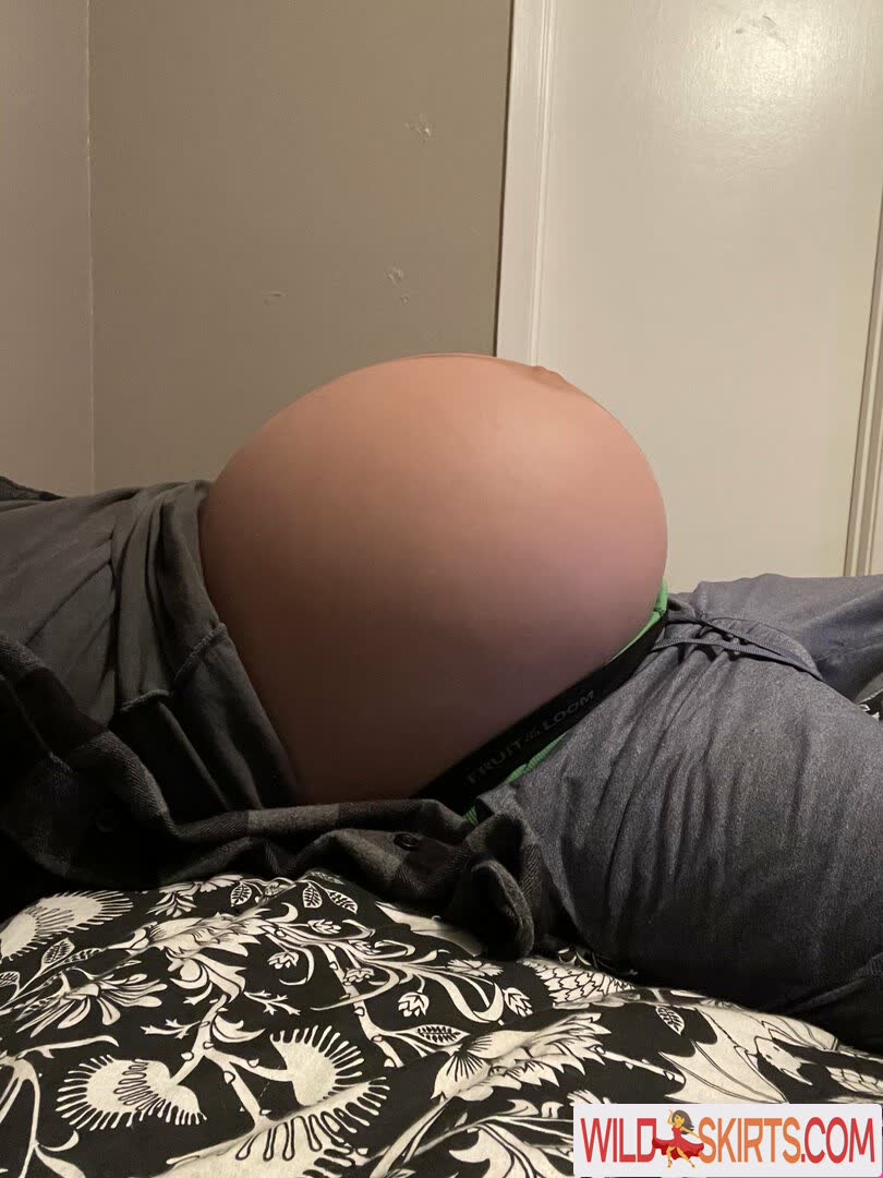 Mpreg88 nude leaked photo #20