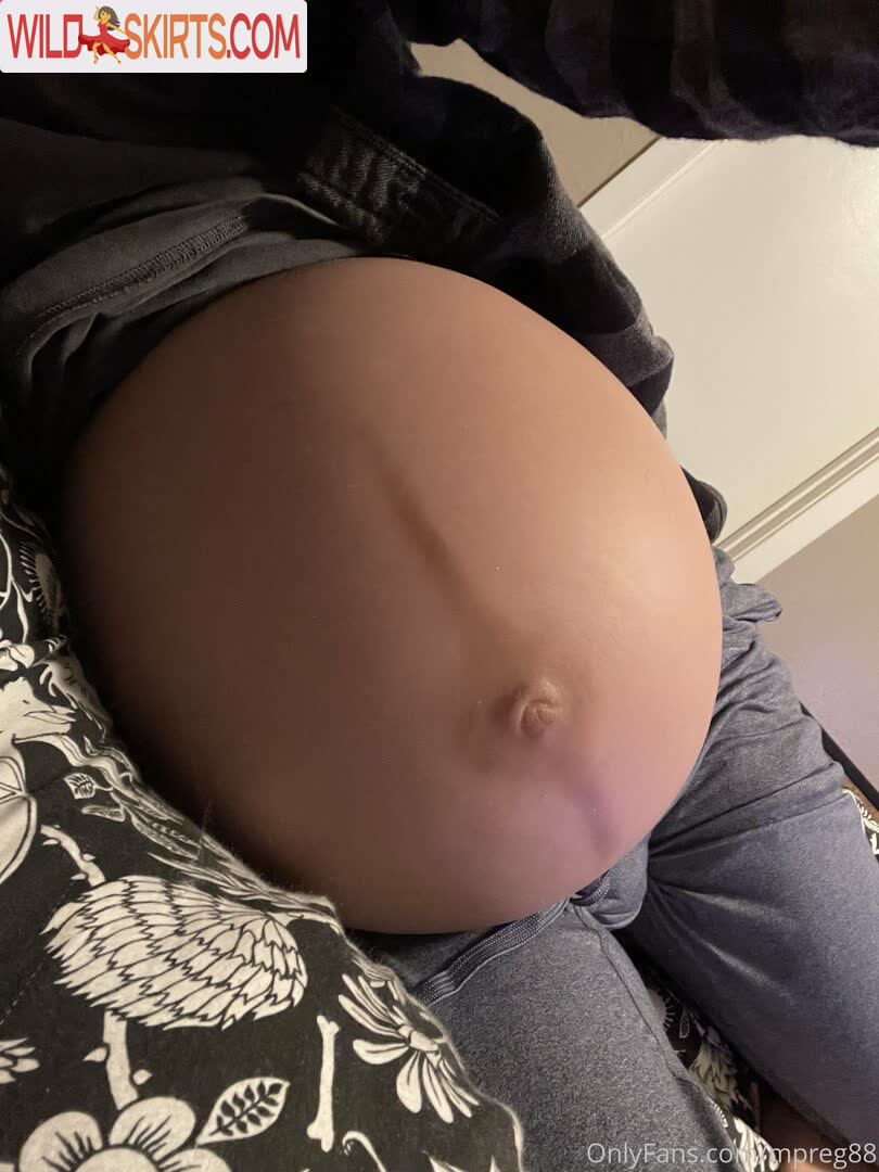 Mpreg88 nude leaked photo #30