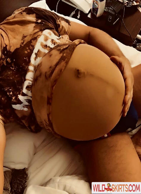 mpreg88 / mpreg88 / mpregboy88 nude OnlyFans, Instagram leaked photo #3