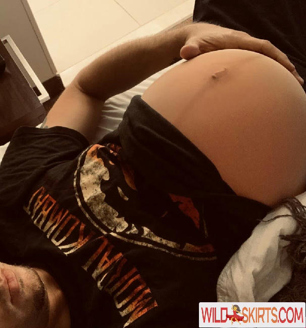 mpreg88 / mpreg88 / mpregboy88 nude OnlyFans, Instagram leaked photo #6