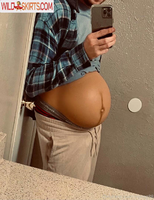 mpreg88 / mpreg88 / mpregboy88 nude OnlyFans, Instagram leaked photo #5