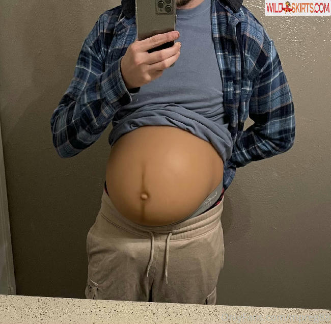 mpreg88 / mpreg88 / mpregboy88 nude OnlyFans, Instagram leaked photo #9