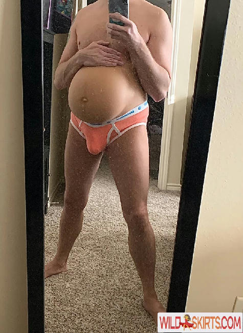 mpreg88 / mpreg88 / mpregboy88 nude OnlyFans, Instagram leaked photo #18