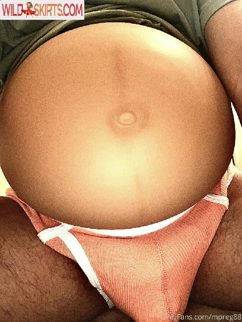 mpreg88 / mpreg88 / mpregboy88 nude OnlyFans, Instagram leaked photo #25