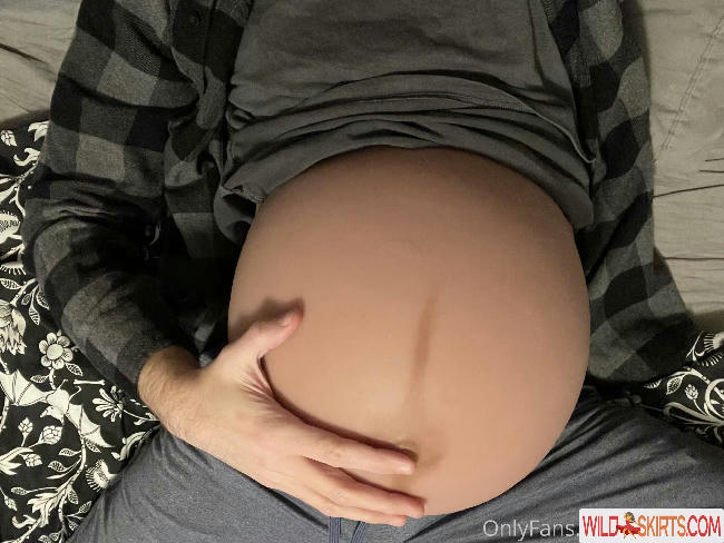 mpreg88 / mpreg88 / mpregboy88 nude OnlyFans, Instagram leaked photo #29