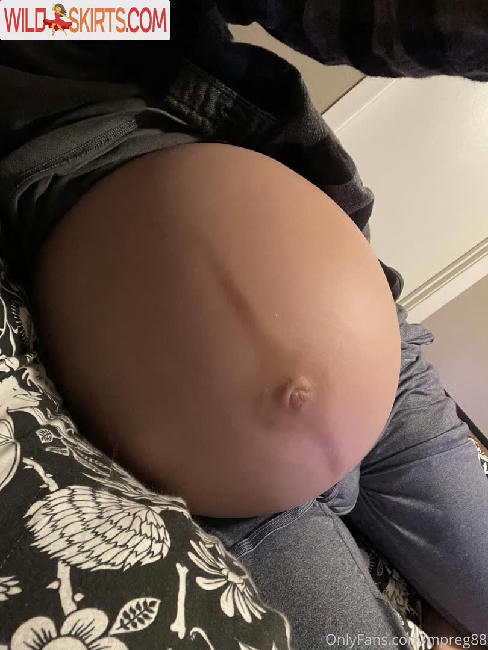 mpreg88 / mpreg88 / mpregboy88 nude OnlyFans, Instagram leaked photo #30