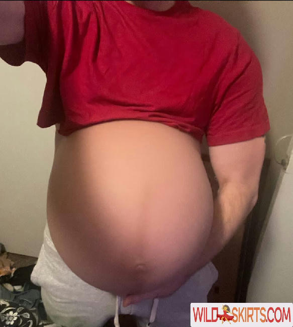 mpreg88 / mpreg88 / mpregboy88 nude OnlyFans, Instagram leaked photo #22