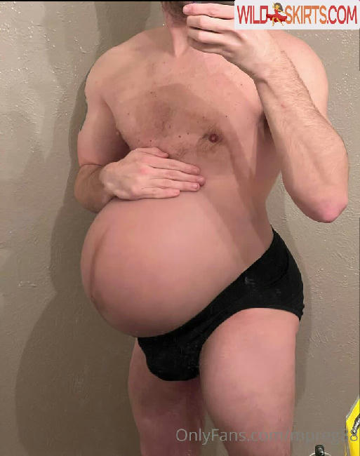 mpreg88 / mpreg88 / mpregboy88 nude OnlyFans, Instagram leaked photo #31