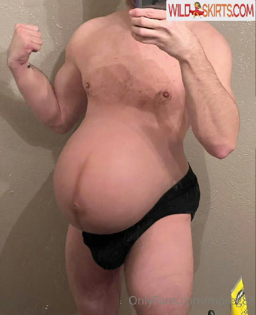 mpreg88 / mpreg88 / mpregboy88 nude OnlyFans, Instagram leaked photo #12