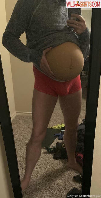 mpreg88 / mpreg88 / mpregboy88 nude OnlyFans, Instagram leaked photo #14