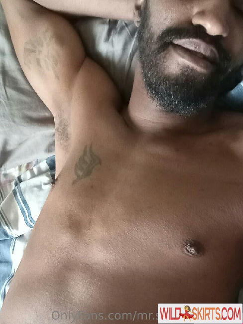 mr.stoneybologna / mr.stoneybologna / the_redeyedpanda nude OnlyFans, Instagram leaked photo #26