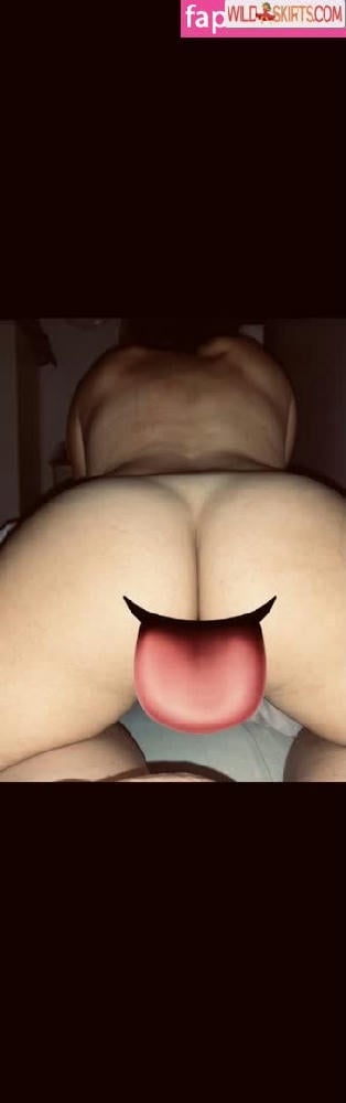 mrandmrs_91 nude OnlyFans leaked photo #3