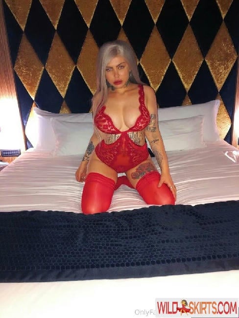 mrandmrsjewels nude OnlyFans leaked photo #63