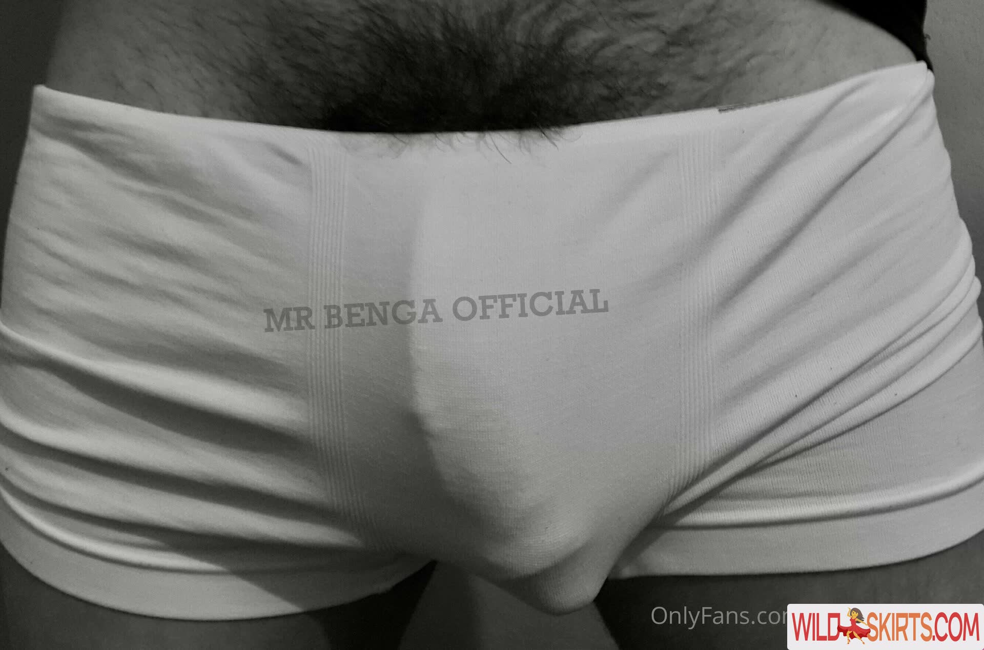 mrbengaofficial / benga.official / mrbengaofficial nude OnlyFans, Instagram leaked photo #10