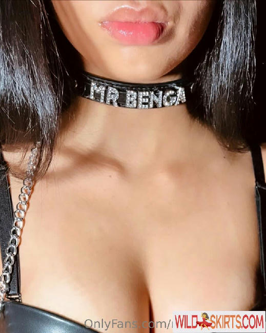 mrbengaofficial / benga.official / mrbengaofficial nude OnlyFans, Instagram leaked photo #29