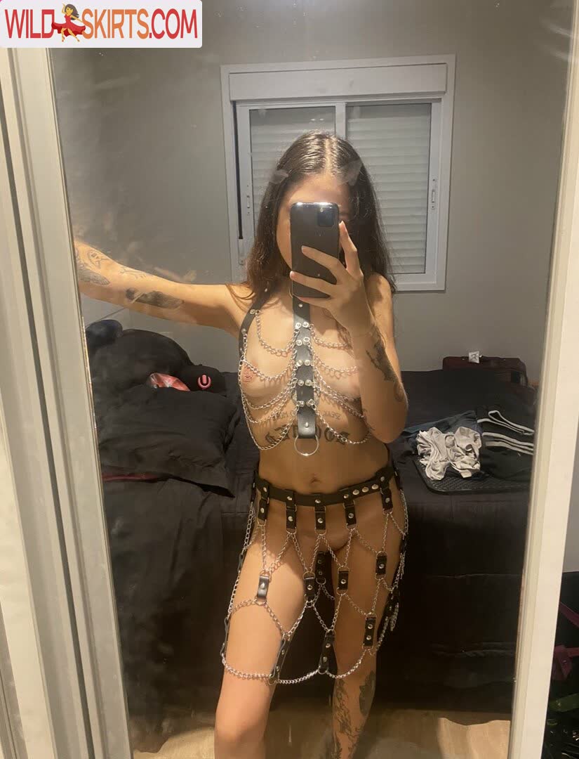 mrhsnt / MrHansent / shanassty nude OnlyFans, Instagram leaked photo #10