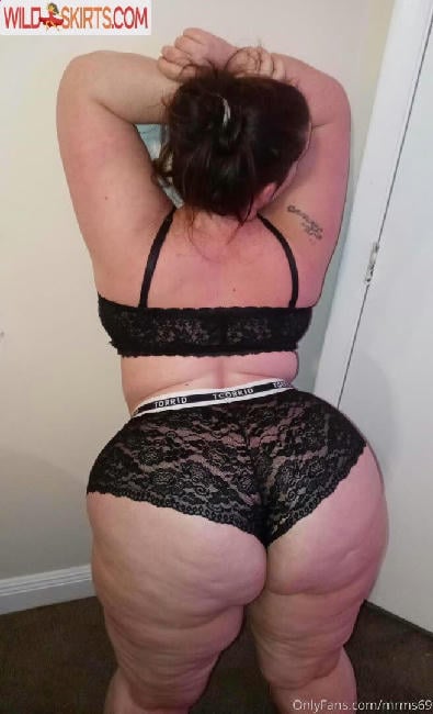 mrms69 / mr_m_s__69 / mrms69 nude OnlyFans, Instagram leaked photo #20