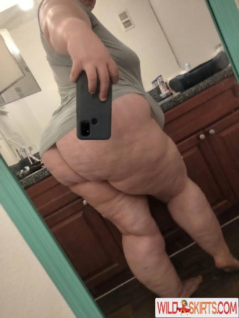 mrms69 / mr_m_s__69 / mrms69 nude OnlyFans, Instagram leaked photo #51