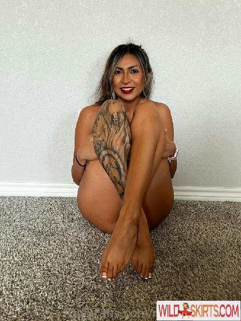 mrs.amberlove / mrs.amberlove nude OnlyFans, Instagram leaked photo #36