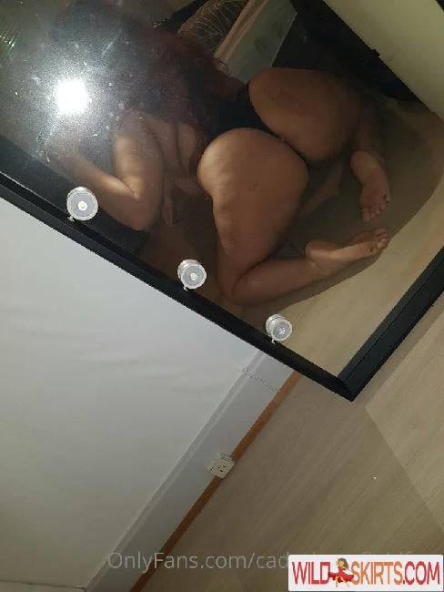 mrs_cloverfield nude OnlyFans, Instagram leaked photo #44