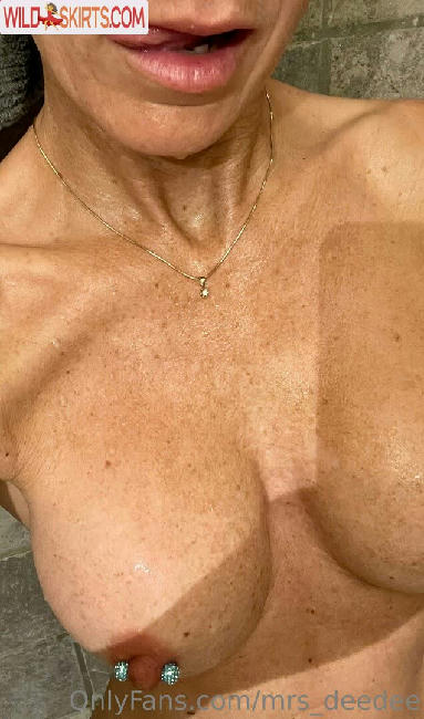 mrs_deedee / littlephotoph / mrs_deedee nude OnlyFans, Instagram leaked photo #48