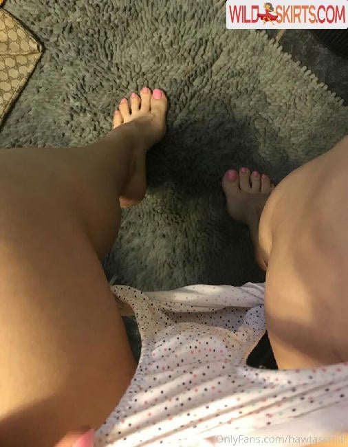 mrs.hawtcakes nude OnlyFans leaked photo #274