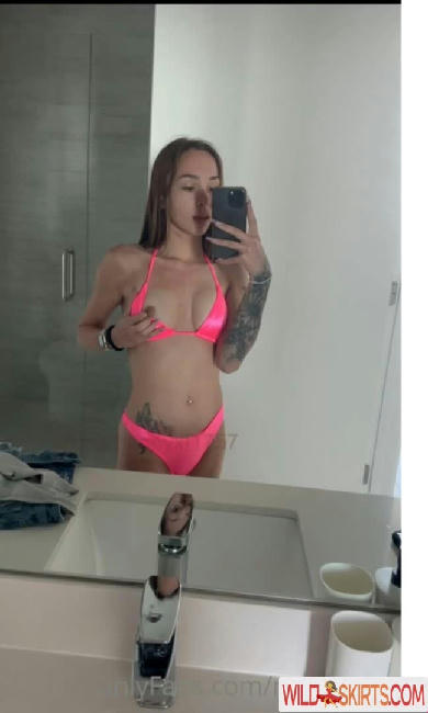 Mrs.honey / mrs.honey nude OnlyFans, Instagram leaked photo #77