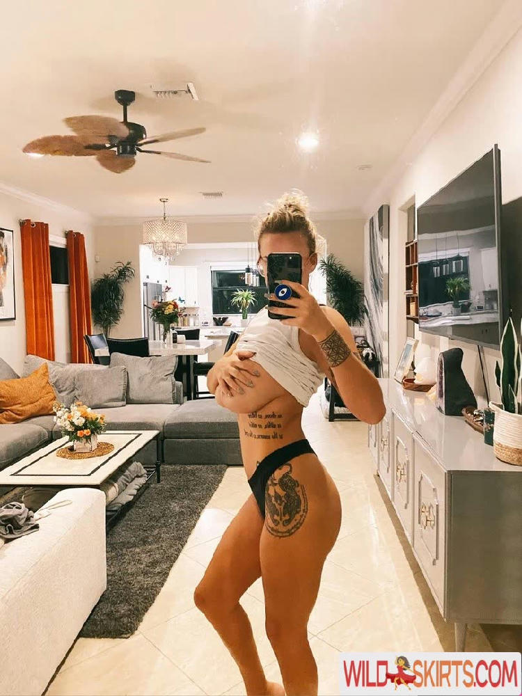 Mrs.lionbox / mrs.lionbox / mrs.lions / mrssslionboxxx nude OnlyFans, Instagram leaked photo #3