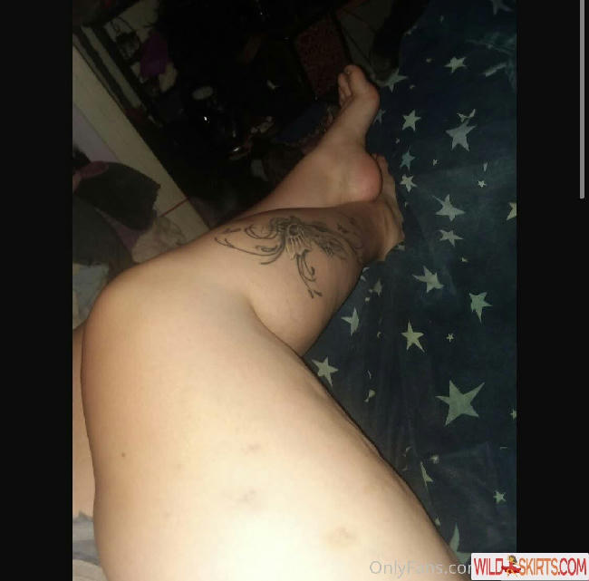 mrs.nightmarexxx / mrs.nightmareofficial / mrs.nightmarexxx nude OnlyFans, Instagram leaked photo #9