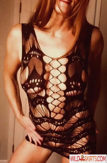 mrs_scarletlove nude OnlyFans, Instagram leaked photo #49