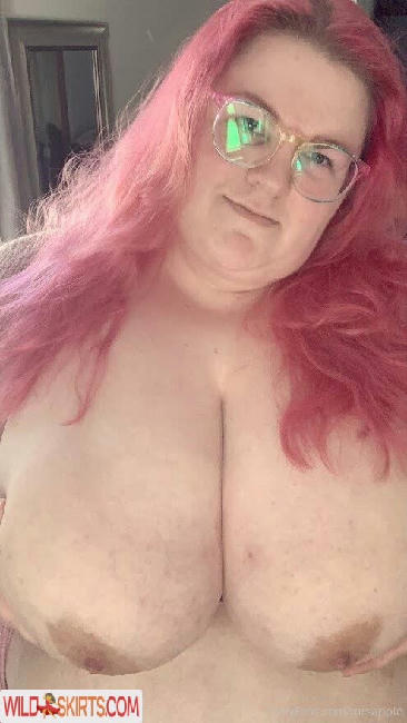 mrsapple / mrsapple / therealmrsapple nude OnlyFans, Instagram leaked photo #51