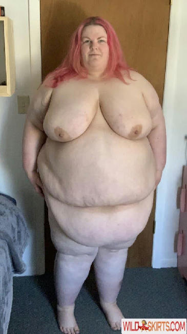 mrsapple / mrsapple / therealmrsapple nude OnlyFans, Instagram leaked photo #54