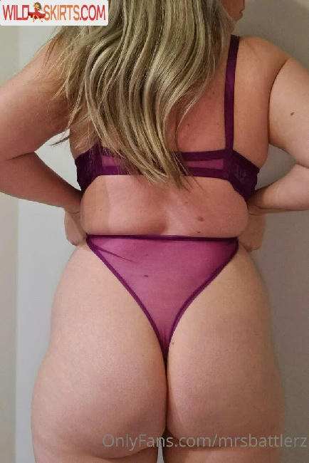 Mrsbattlerz / mrsbattlerz / mrsbattlerz88 nude OnlyFans, Snapchat, Instagram leaked photo #34