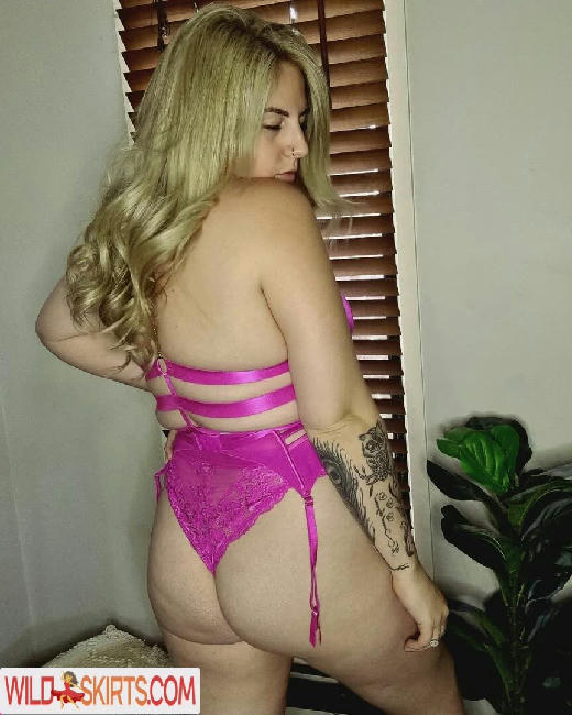 Mrsbattlerz / mrsbattlerz / mrsbattlerz88 nude OnlyFans, Snapchat, Instagram leaked photo #120