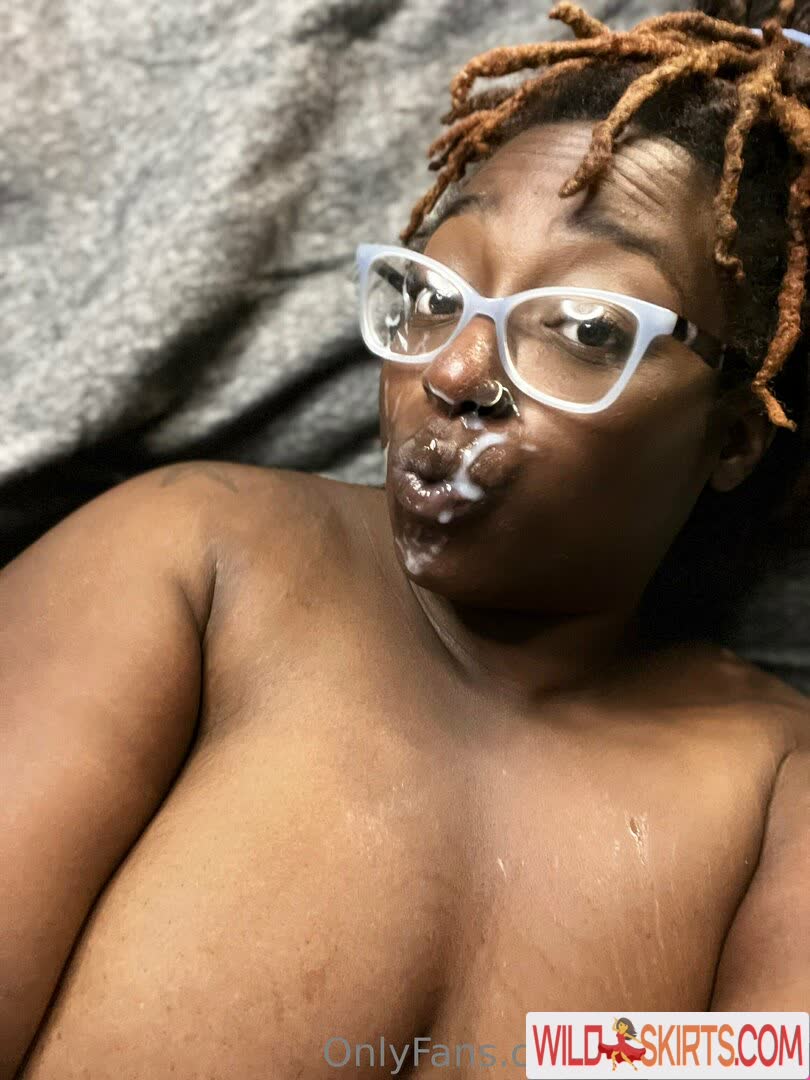 Mrscookie nude leaked photo #9