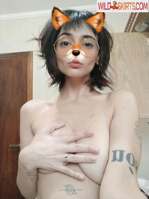 mrsfoxxie_ / Maya Costa / foxxieyyy / mayndia nude OnlyFans, Instagram leaked photo #7