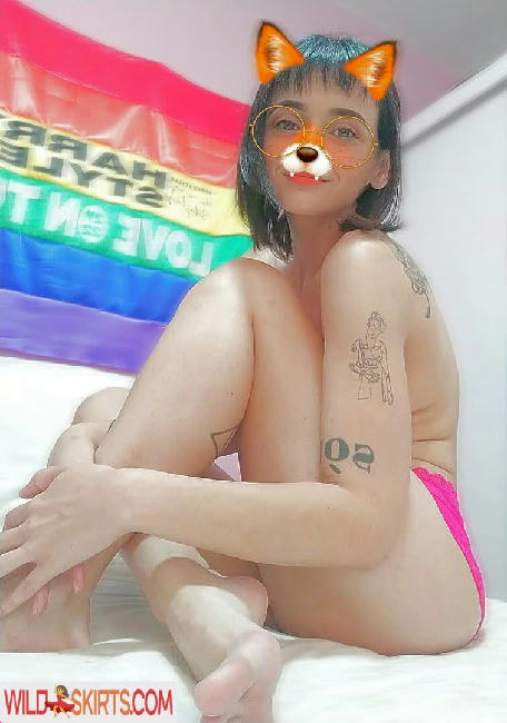 mrsfoxxie_ / Maya Costa / foxxieyyy / mayndia nude OnlyFans, Instagram leaked photo #11