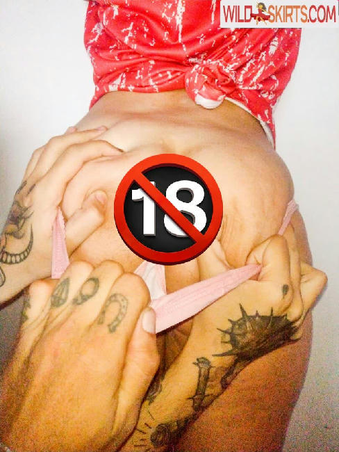 mrsfoxxie_ / Maya Costa / foxxieyyy / mayndia nude OnlyFans, Instagram leaked photo #13