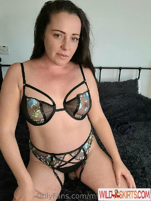 mrsnicolessecret nude OnlyFans, Instagram leaked photo #301