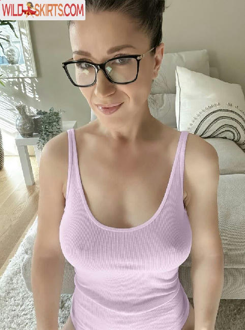 mrsskyrose nude OnlyFans, Instagram leaked photo #5