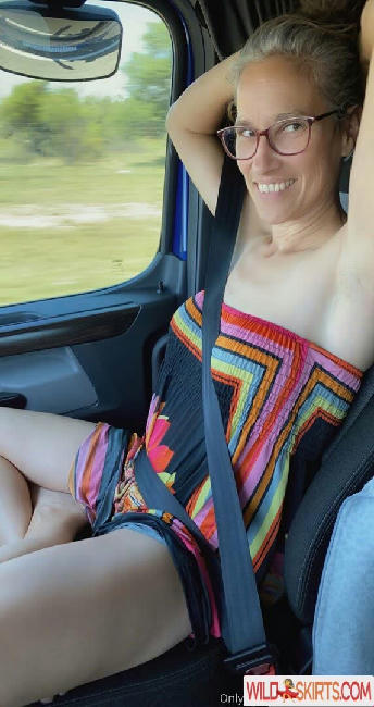 mrssteadyriver / hippychick7609 / mrssteadyriver nude OnlyFans, Instagram leaked photo #27