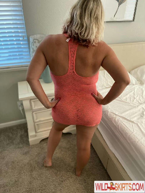 Mrsvice / MyVice3 / art.ofavice / mrsvice nude OnlyFans, Instagram leaked photo #83