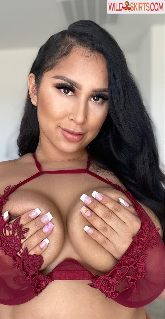 mrzmoco / TheMORENA702 / mrzmoco nude OnlyFans, Instagram leaked photo #1