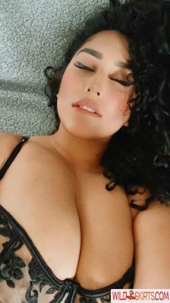 mrzmoco / TheMORENA702 / mrzmoco nude OnlyFans, Instagram leaked photo #2