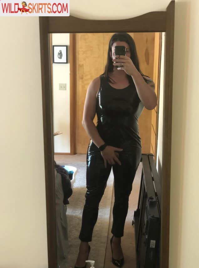 Ms. Amber Guesa / MsAmberGuesa nude OnlyFans, Instagram leaked photo #2