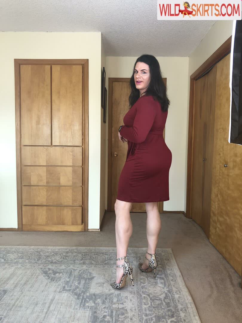 Ms. Amber Guesa / MsAmberGuesa nude OnlyFans, Instagram leaked photo #5